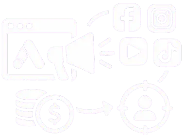  إدارة الحملات الإعلانية